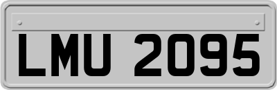 LMU2095