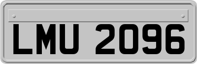 LMU2096