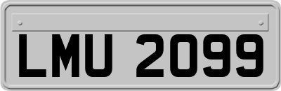 LMU2099