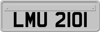 LMU2101
