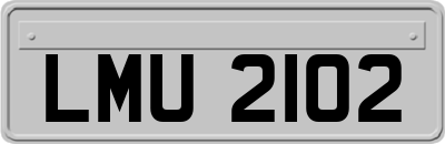 LMU2102