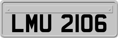 LMU2106