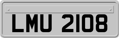 LMU2108