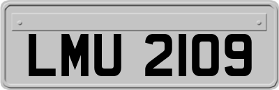 LMU2109