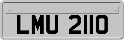 LMU2110