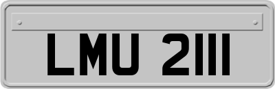 LMU2111