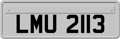 LMU2113