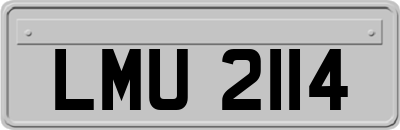 LMU2114