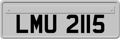 LMU2115