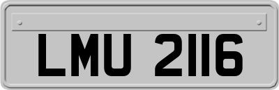 LMU2116