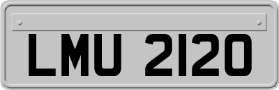 LMU2120