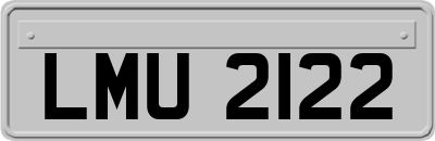 LMU2122