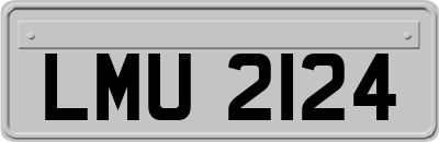 LMU2124