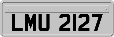 LMU2127