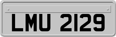 LMU2129