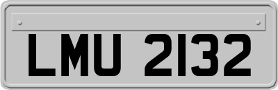 LMU2132
