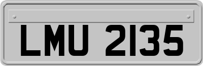 LMU2135