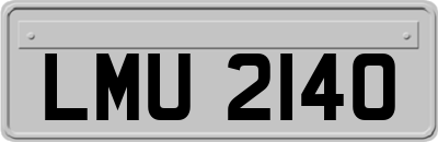 LMU2140