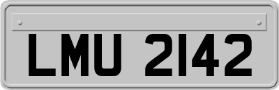 LMU2142