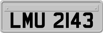 LMU2143