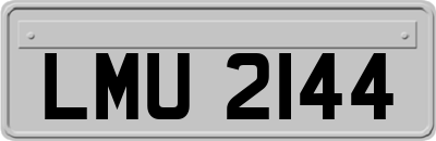 LMU2144