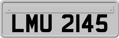 LMU2145