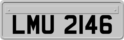 LMU2146