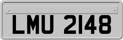 LMU2148