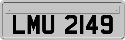 LMU2149