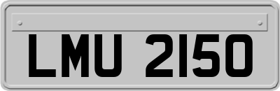 LMU2150