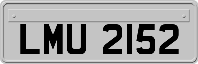 LMU2152