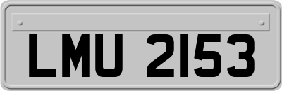 LMU2153