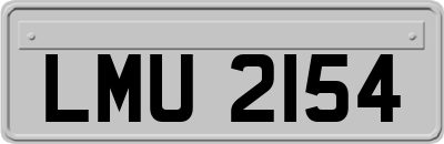 LMU2154