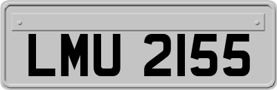 LMU2155