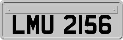 LMU2156
