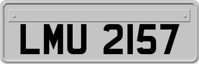 LMU2157