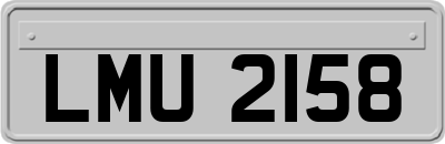 LMU2158