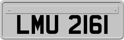 LMU2161