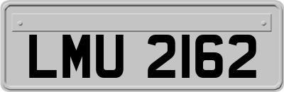 LMU2162