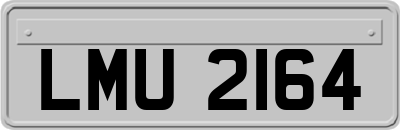LMU2164