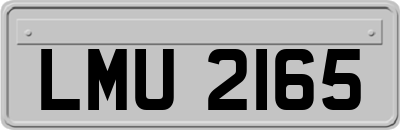 LMU2165