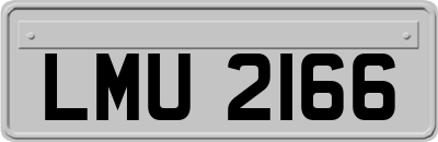 LMU2166