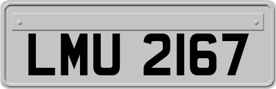 LMU2167