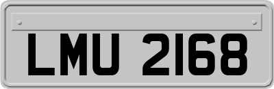 LMU2168