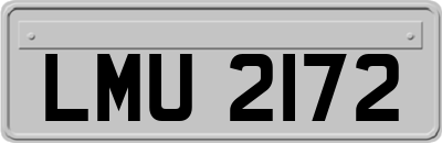 LMU2172