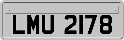 LMU2178