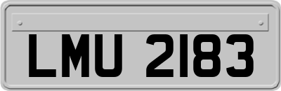 LMU2183