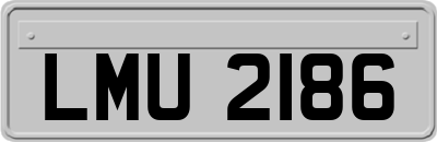 LMU2186