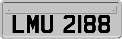 LMU2188