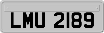 LMU2189